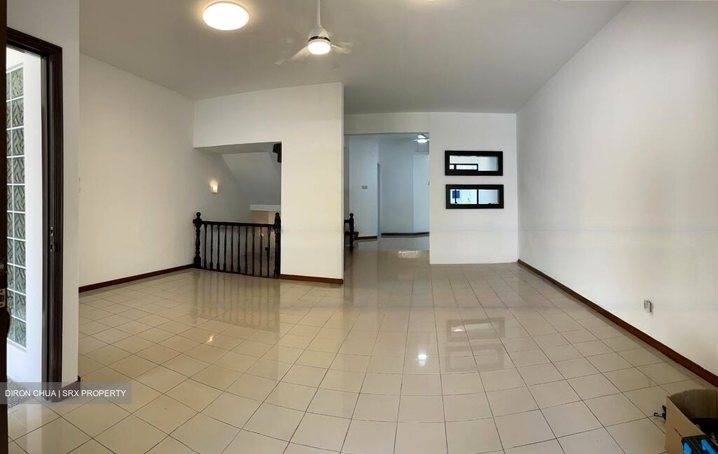 Yuk Tong Avenue (D21), Terrace #465397081